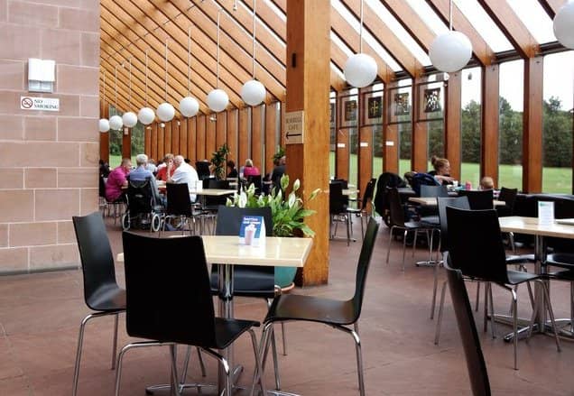 World-Class Art Collection