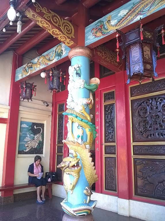 Sparkling Night Project