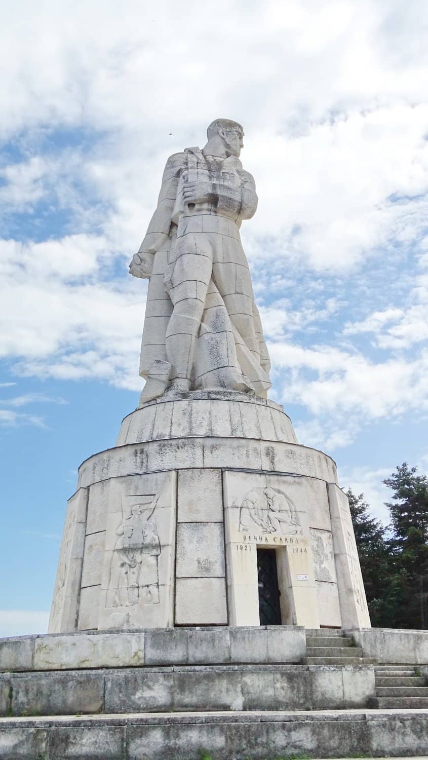 Vibrant Sea Garden Blooms