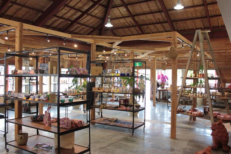 Hands-On Glass Workshops