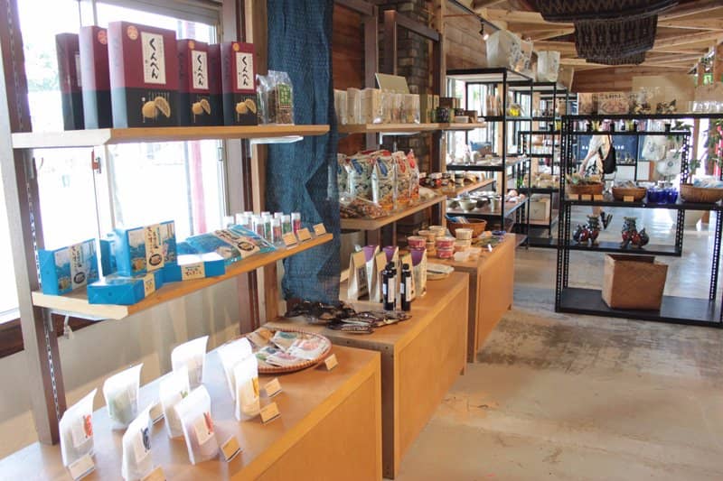 Glass Blowing Demonstrations