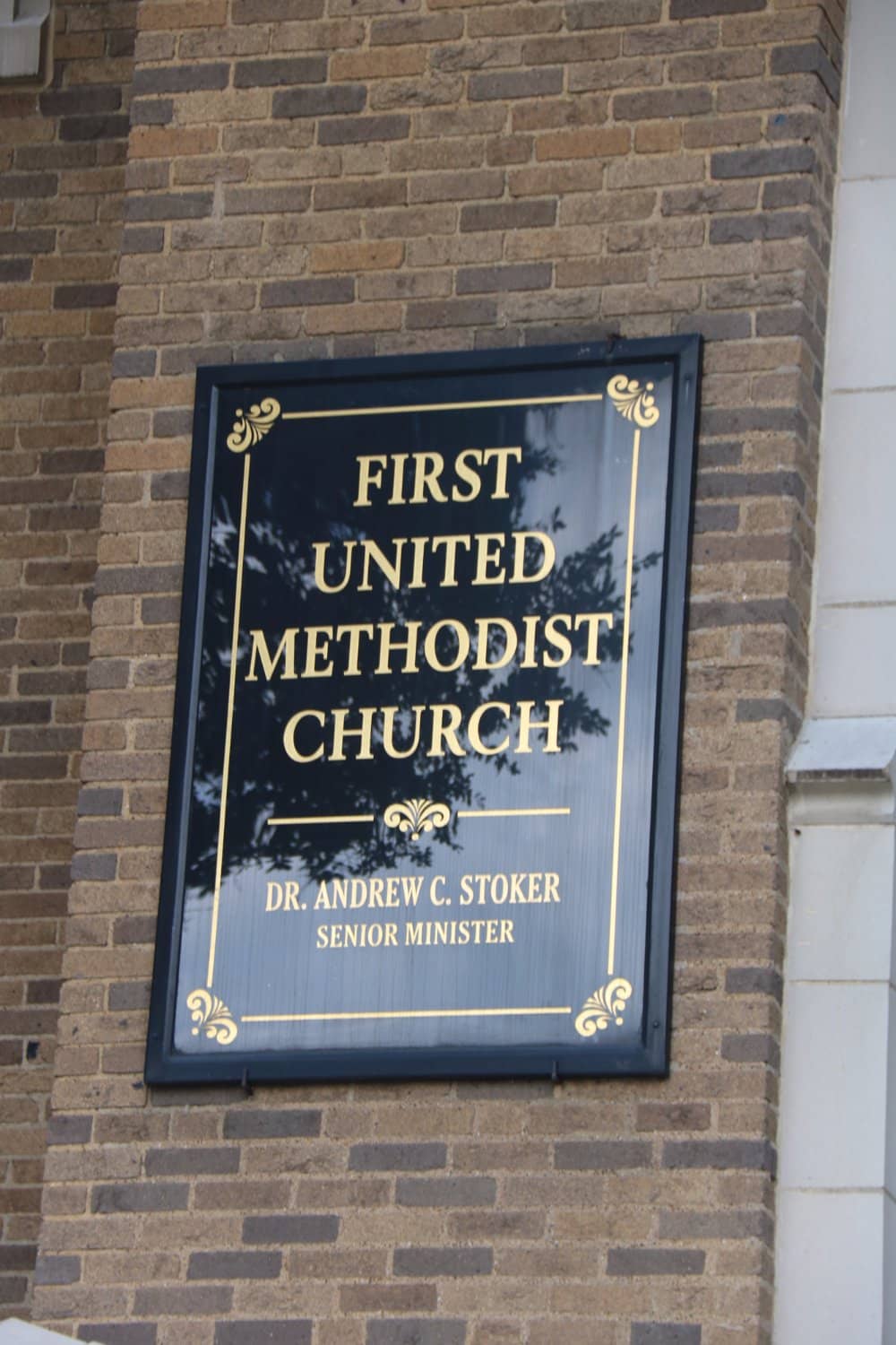 Stained Glass Artistry