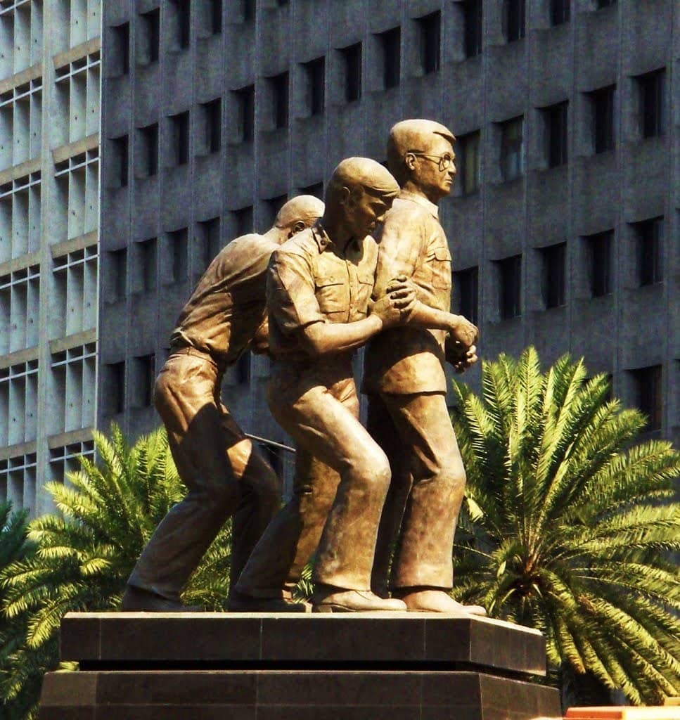 Sustainable Architecture