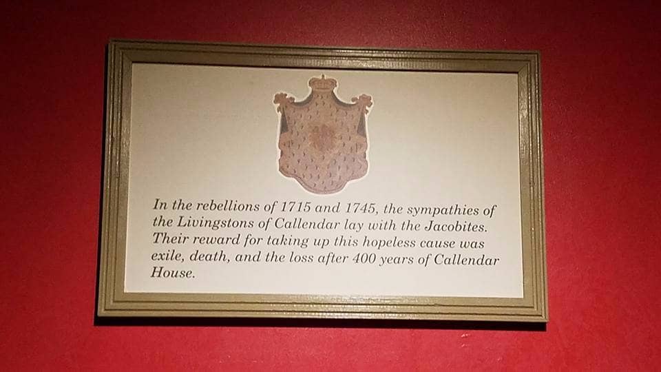 Roman Fort Remains & Playground