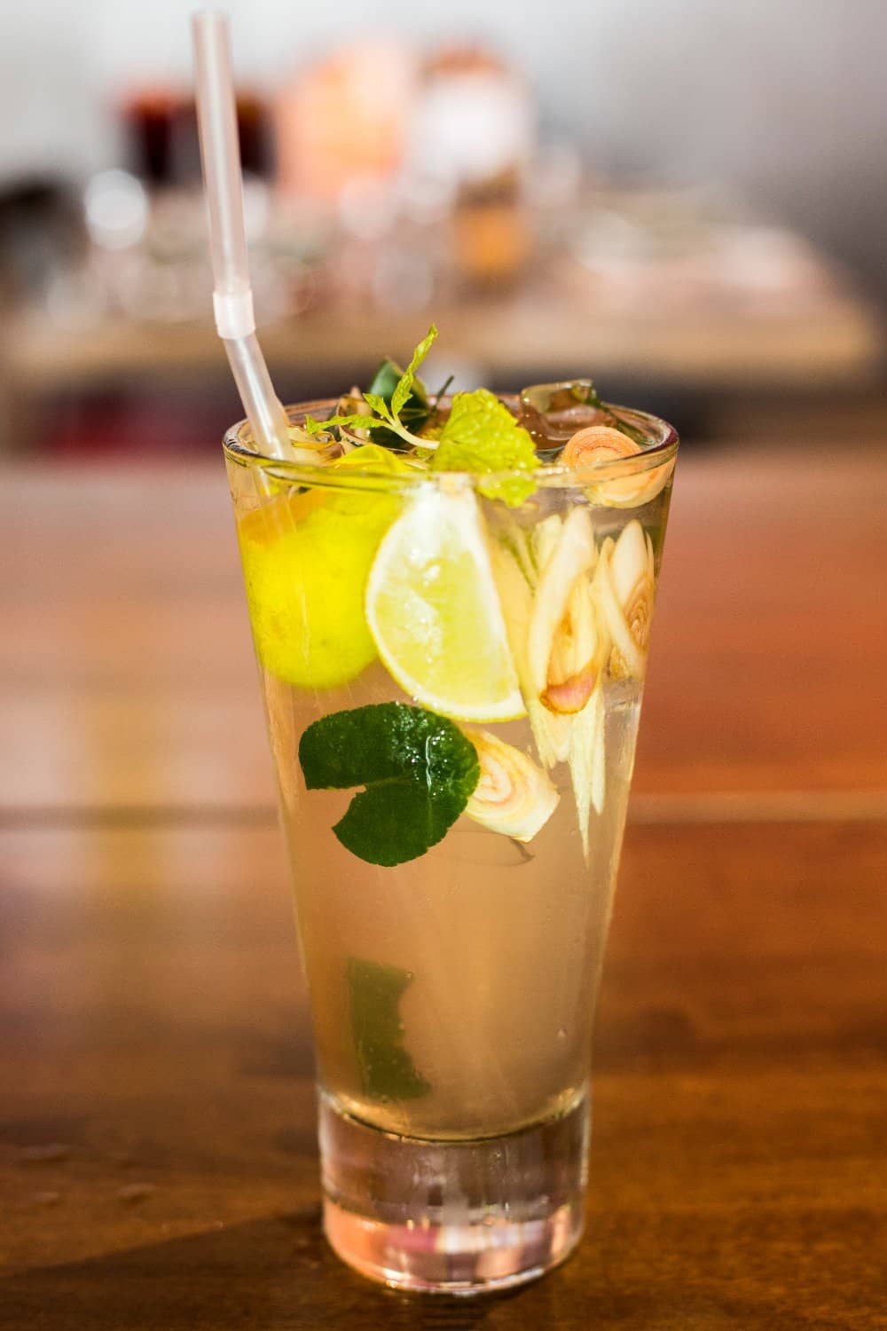 Exceptional Sea Views