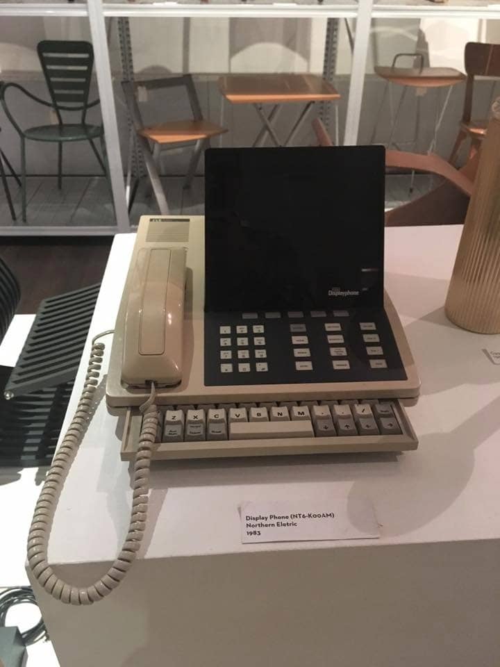 Versatile Event Spaces