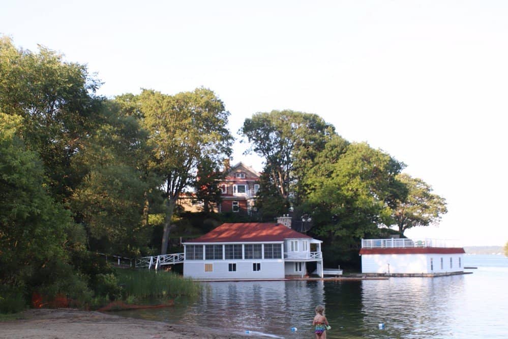 Children's Playground