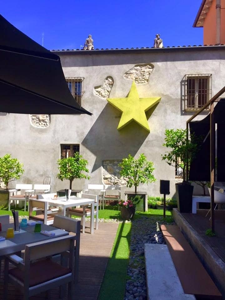 Gourmet Business Box Lunch