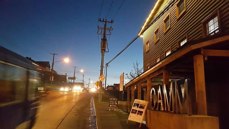 Astrology Exhibition