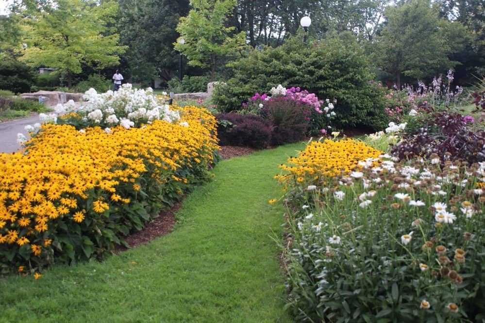 Parklands Cafe & Lounge