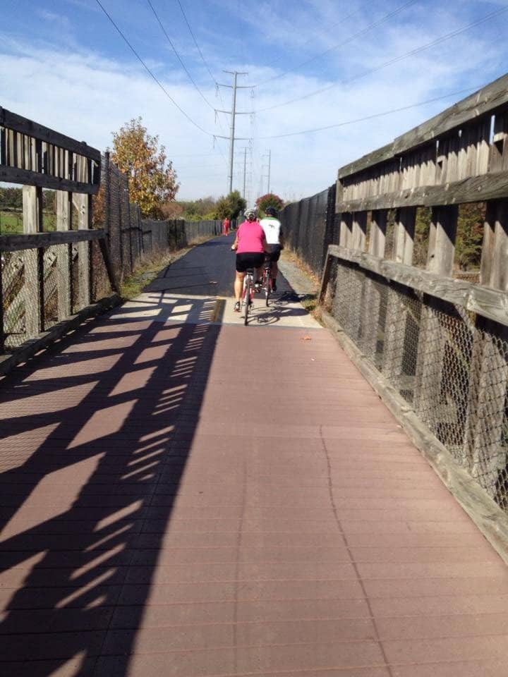 Vienna Community Center