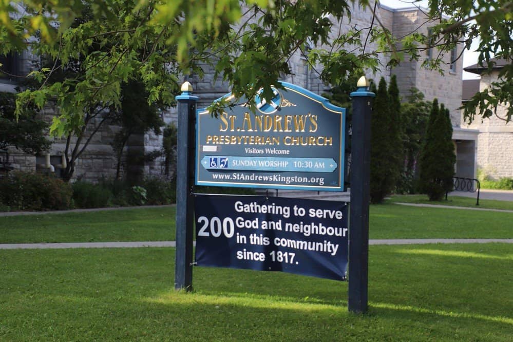 Christ Ascending Sculpture