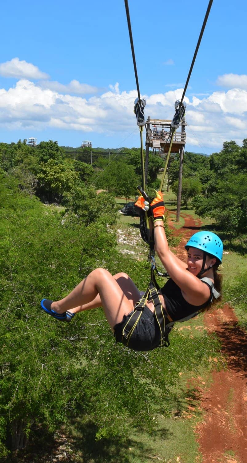 ATV Adventure Tours