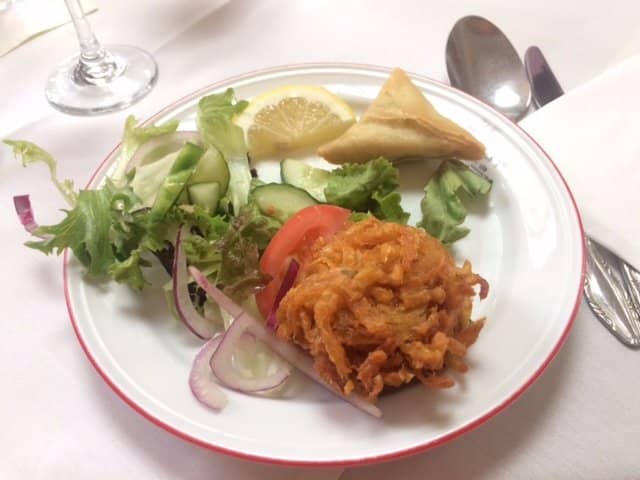 Accommodating and Knowledgeable Staff