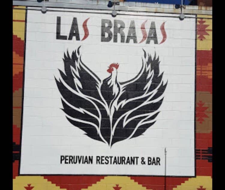 Authentic Catalan Cuisine