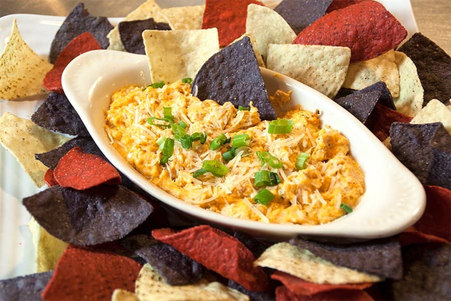 Southern Charm & Great Energy