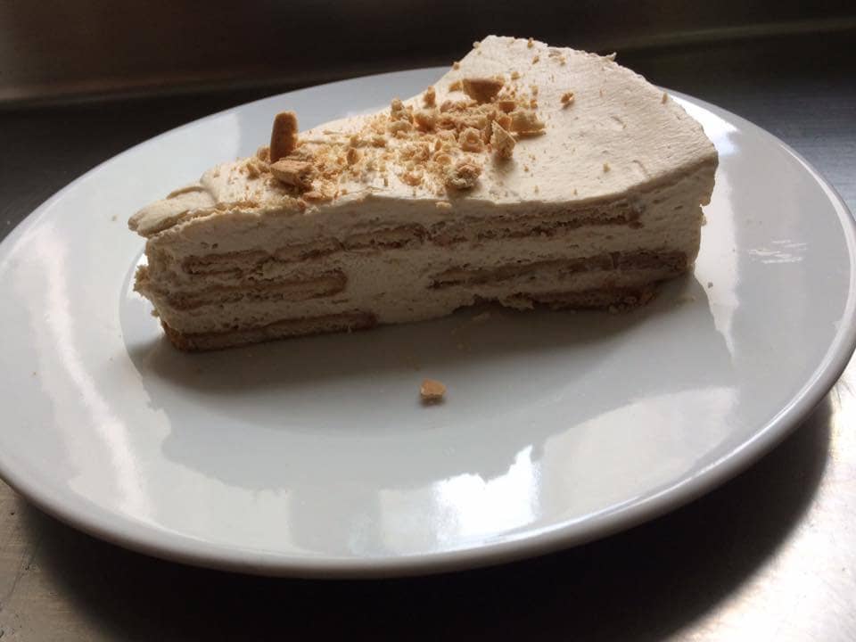 Parc de la Porte Royale