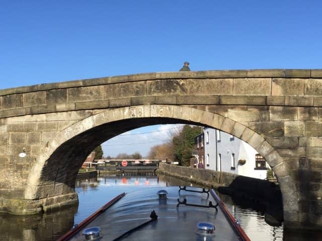 Tapas and Sangria Evening