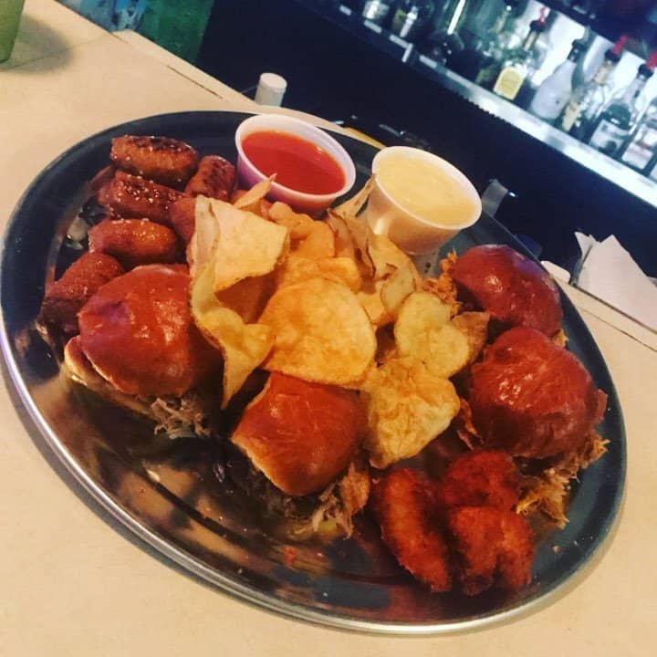 Exceptional & Personable Service