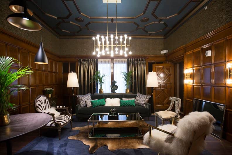 Live Music Entertainment