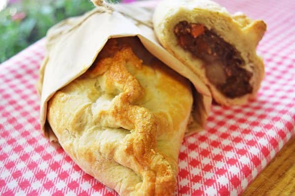 Cozy British Pub Atmosphere