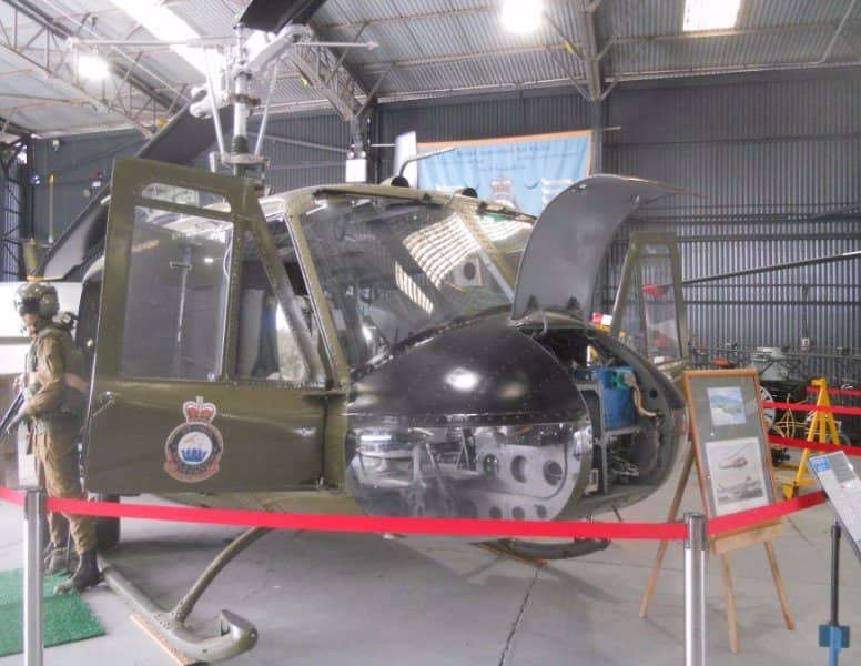 Expert Volunteer Guides