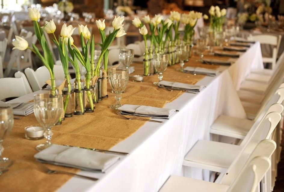 Sunset Over Lake Travis