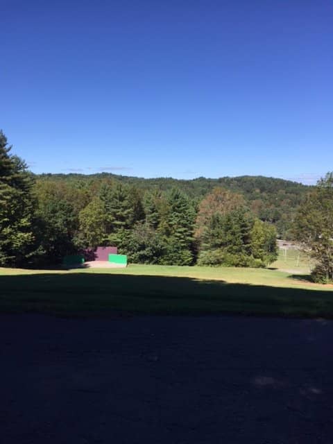 Swimming Pool & Splash Pad