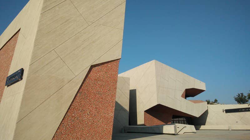 World-Class Concerts