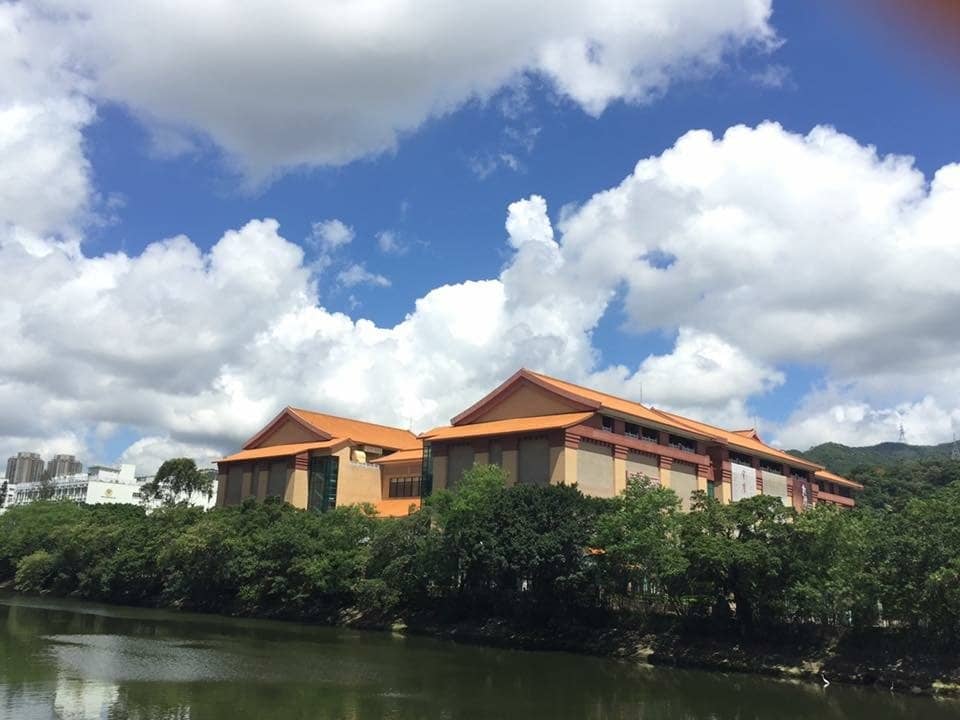 The Bruce Lee: Kung Fu, Art & Legend Exhibition