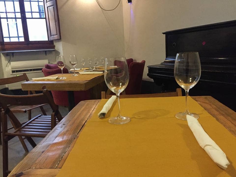 Exceptional Service for Special Occasions