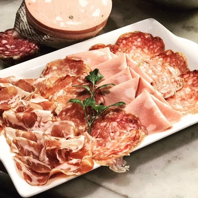 Cozy & Welcoming Atmosphere