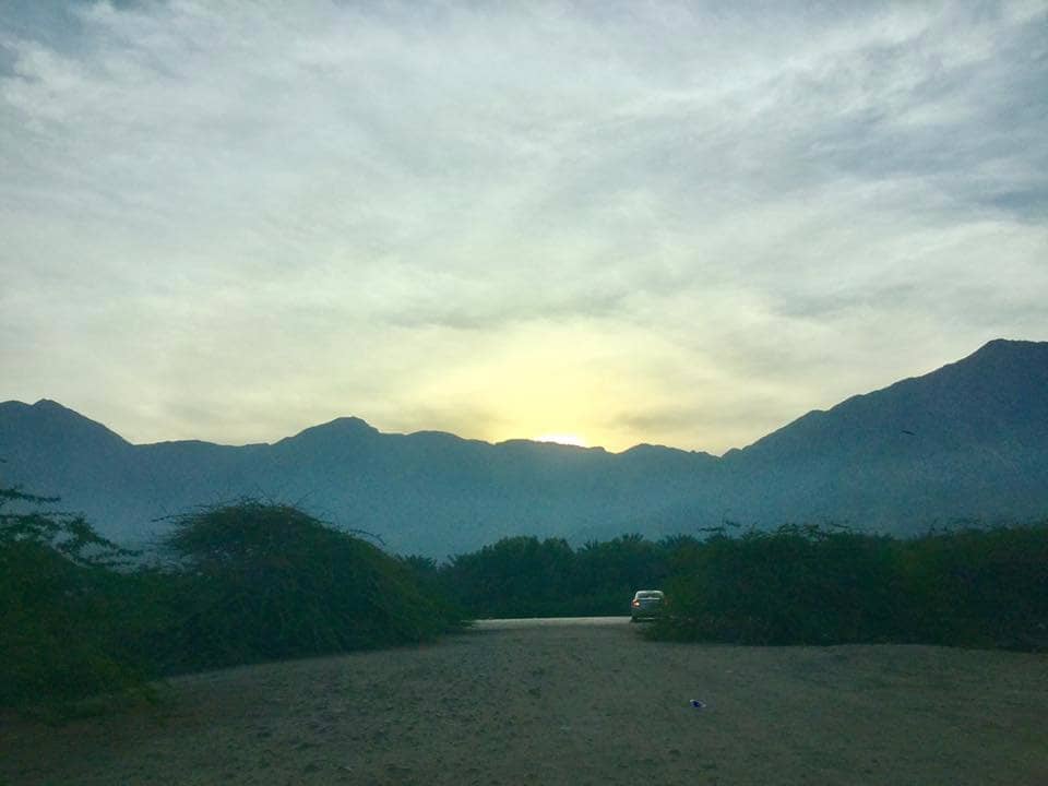 Island Views & Beach Bliss