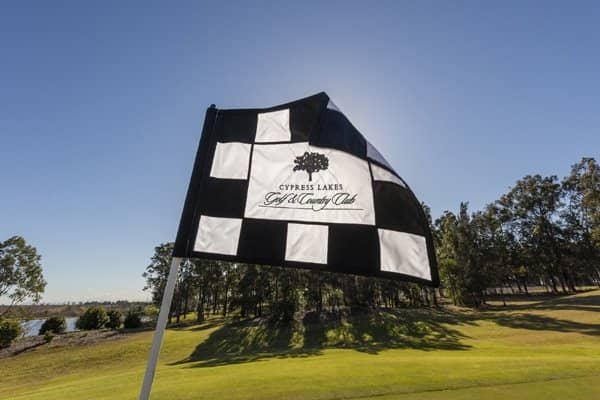 Hilltop Spa with Sunrise Views