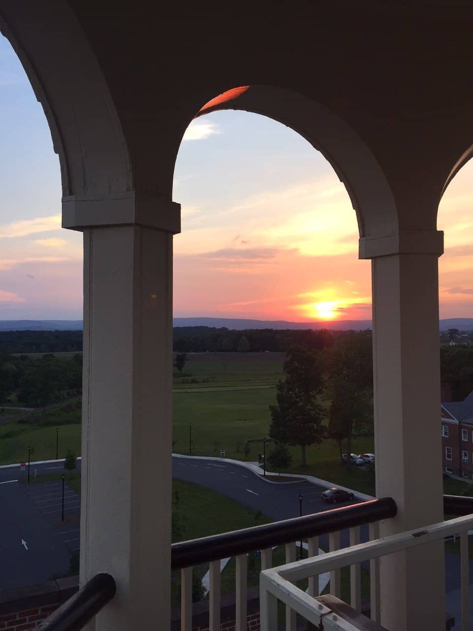 Interactive Museum Exhibits