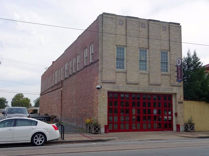 Hispanic Heritage Festival