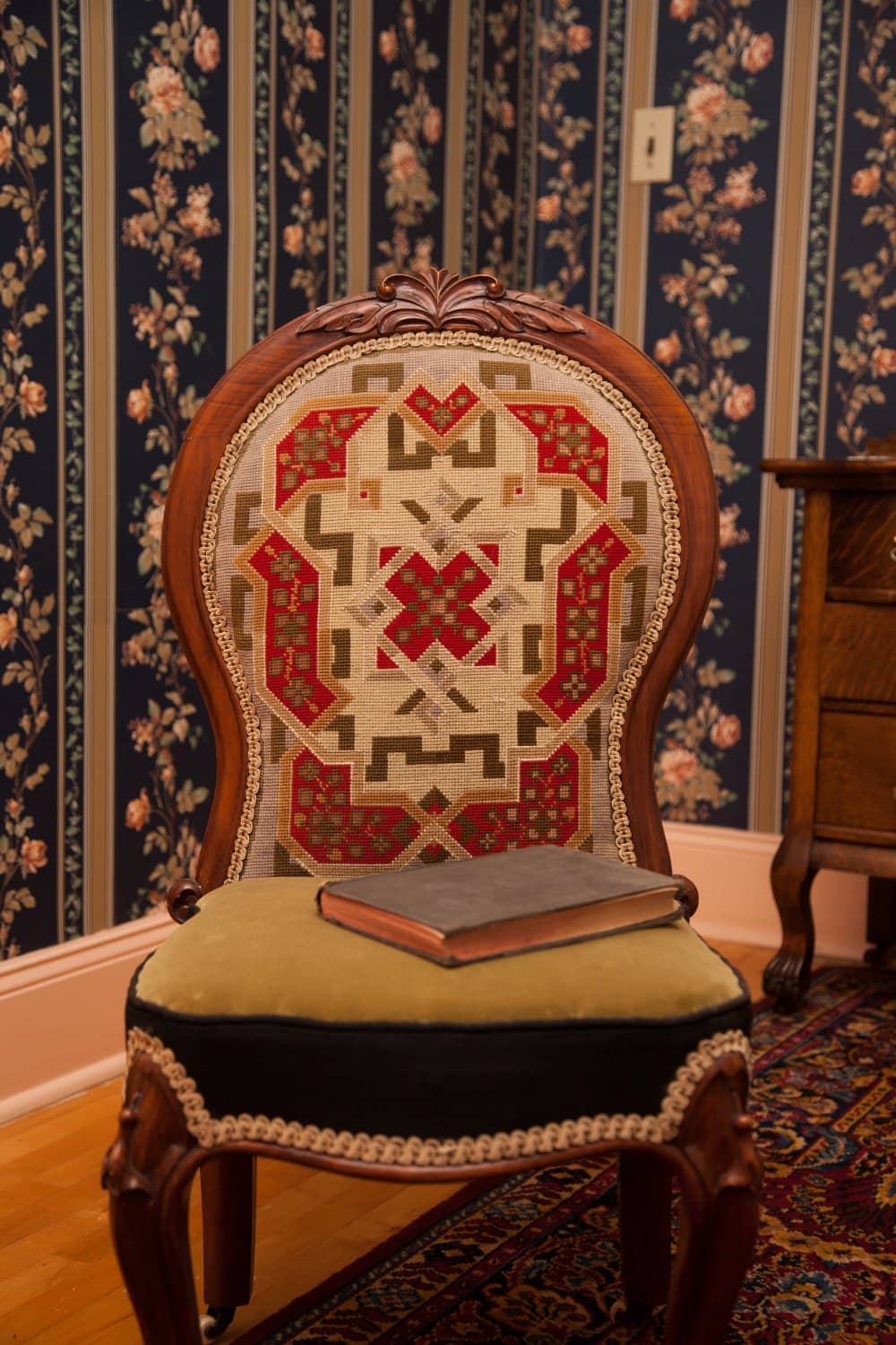 Corn Maze Adventures