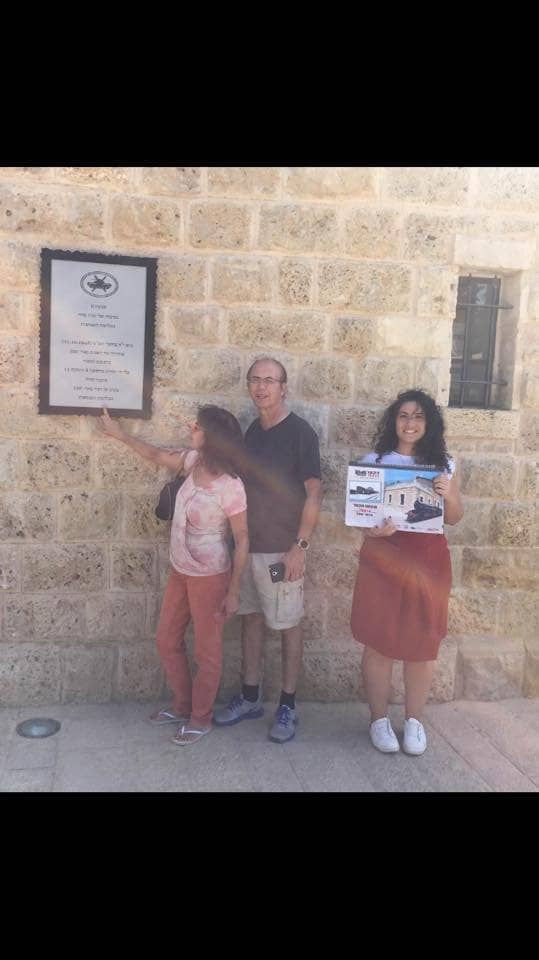 Local Art and Events