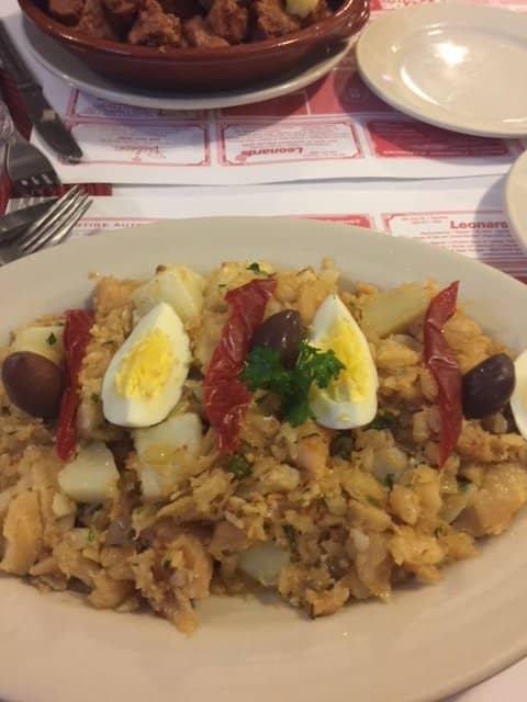 Friendly and Accommodating Staff