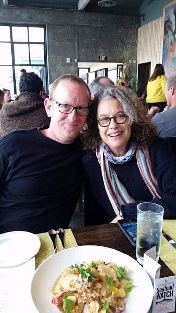 Cozy, Restored Home Ambiance