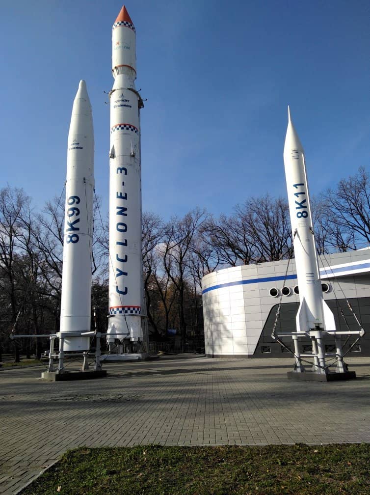 Children's Playground