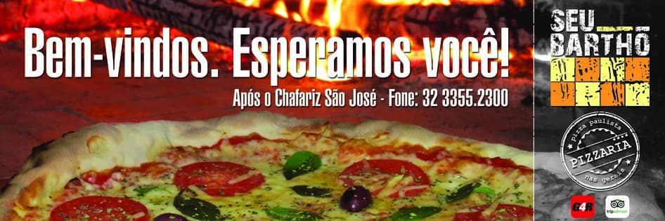 Charming Historic Ambiance