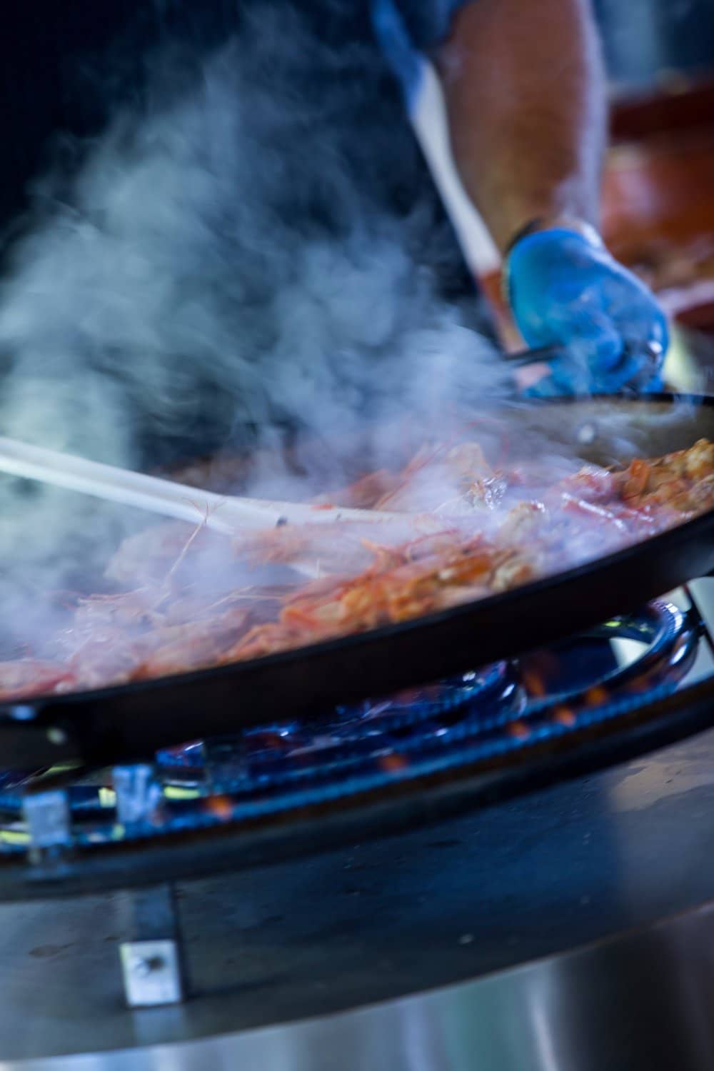 São João Festivities