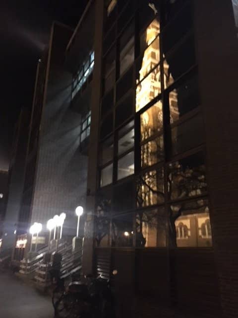 Historical Collection