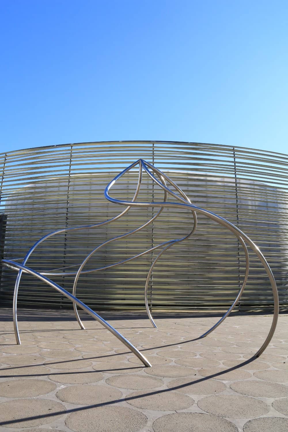 Royal Visits & Prestigious Events