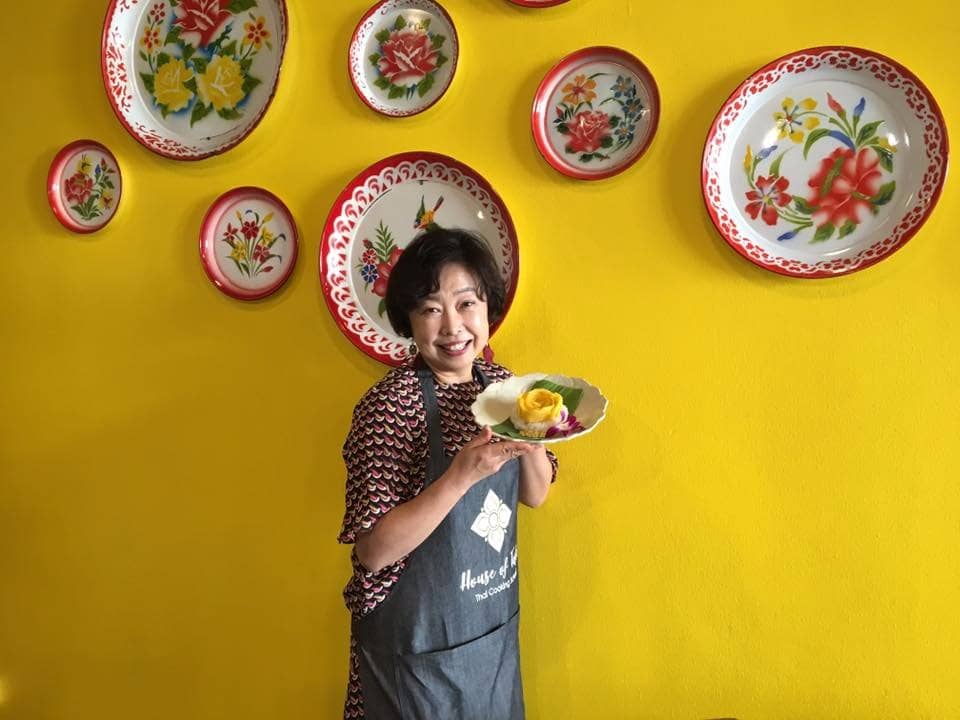 Professional Diploma Programs