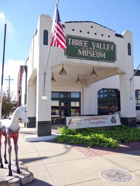 Vintage Automobile Collection
