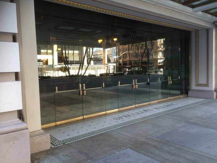 The Duke Ellington Nutcracker