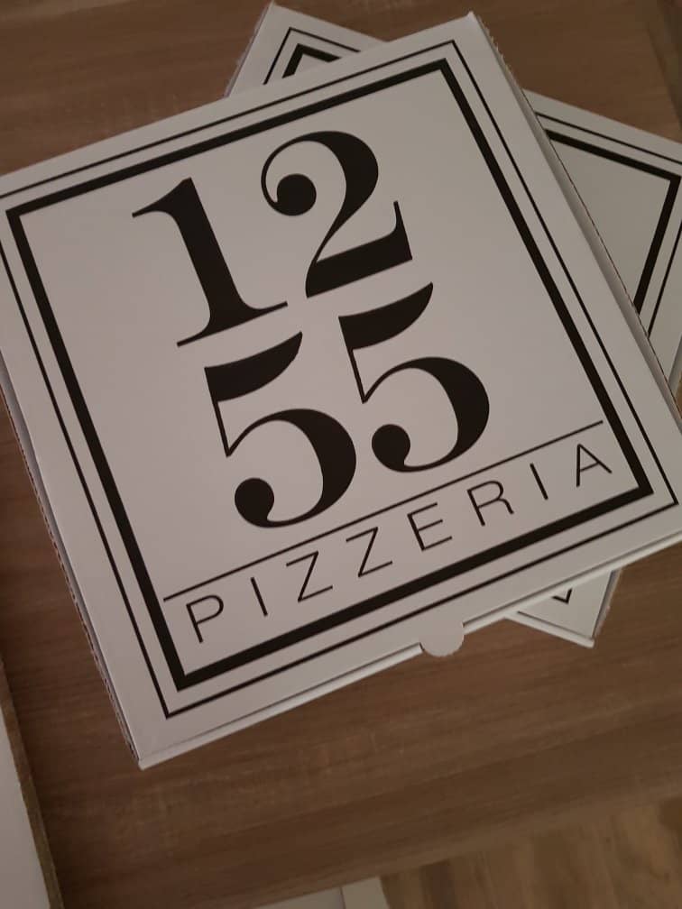 Charming and Welcoming Atmosphere