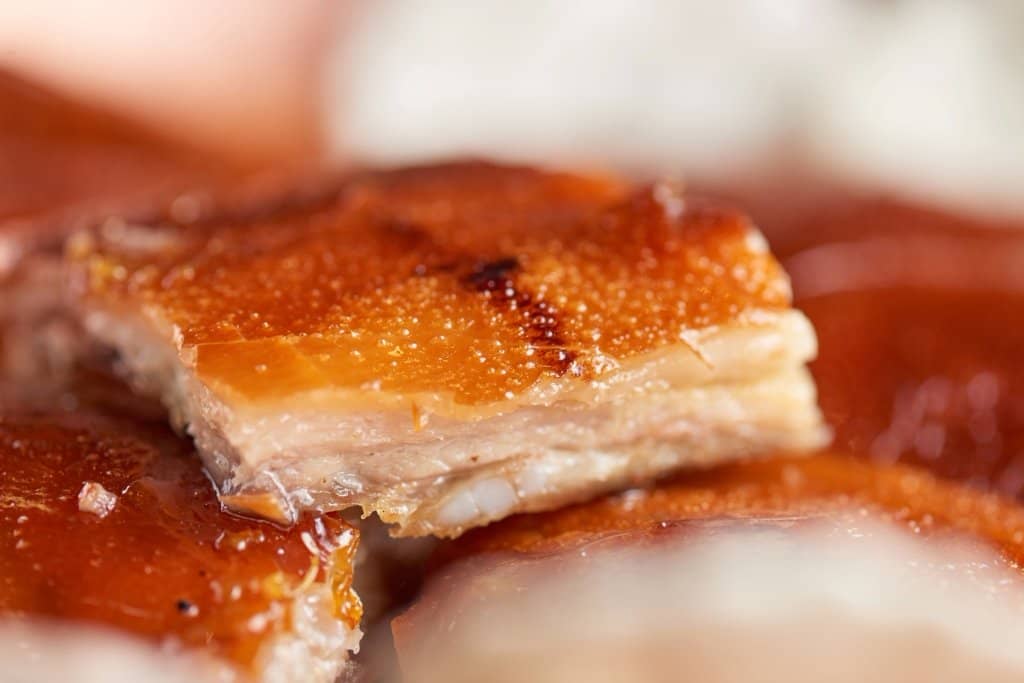 Master Chef Eason Man's Cantonese Cuisine